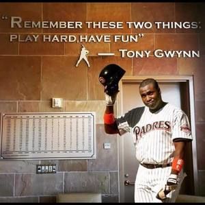 Meet your Posher, Shawn